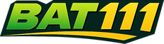 bat 111